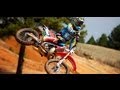 Tale Of The 2 Stroke featuring Tyler Wozney (MXPTV) 