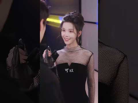 《姑奶奶她打臉上癮》第1~86集【高清完结合集】丨回国偶遇「冤大头美人」!萝莉网红掉马成全球大佬,太子爷秒变靠脸吃软饭? #短剧 #逆袭 #都市 #搞笑 #爱情 #甜宠 poster