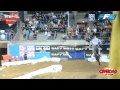 UEM SX Series - Marseille - Race 1 SX1 