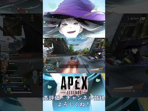 thumbnail_DfR1R6GMUeI