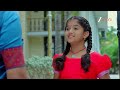Mukkupudaka | Ep - 999 | Webisode | Sep 19 2025 | Zee Telugu