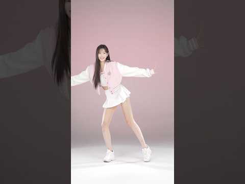 요즘 유행댄스?!! 기분좋아💕🩷🫶🏻 #dance #yunamong #challenge #챌린지 #유나몽 #댄스챌린지 #댄스 #shortsdance #유행 #foryou