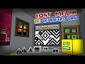 Los CASOS de LOST MEDIA m?s IMPORTANTES de Geometry Dash l ft. @alesswastaken