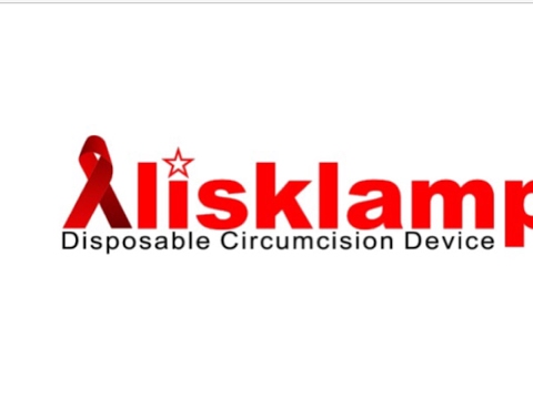 Alisklamp Advanced Male Circumcision Device India Live Stream