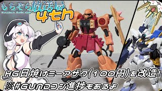 動画サムネイル