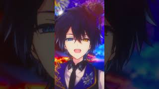 『世界は恋に落ちている』もうお祭りの季節か、、花火見たいなあ  #世界は恋に落ちている #honeyworks  #shorts