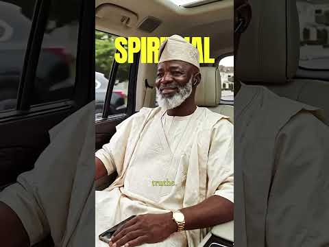 🎙 THE SPIRIT MEAT PODCAST IS NOW AVAILABLE!