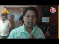 Delhi MCD हाउस में बीजेपी पार्षदों का हंगामा | Arvind Kejriwal | AAP | Aaj Tak Latest News  - 01:05 min - News - Video