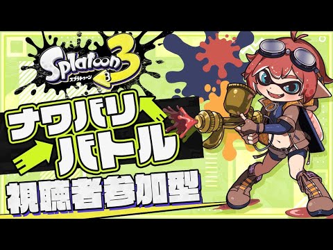 thumbnail_DfVsilgsFOs
