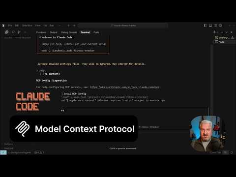 Claude Code MCP: How to Add MCP Servers (Complete Guide)