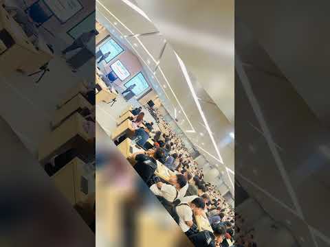 完成一件事如果只有小小的我，是成就不了的