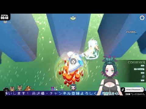 thumbnail_DfXw5ZWrDwI