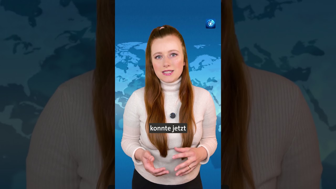 Bis man in dem Flugzeug essen kann, soll es aber noch bis zum Sommer dauern. serengetipark