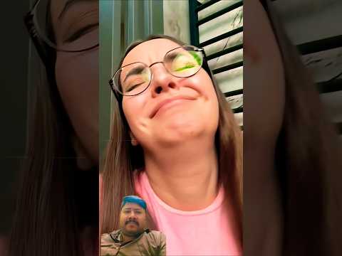 #cat #cats #catlovers #catvideos #meow #shorts #shortsvideo #ytshort #ytviral