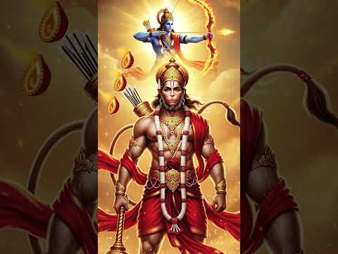 आये है दिवाली आयेंगे राम🚩🙏#new #trending #haryanvisong #video #viral #reels #bhakti #diwali🕯#foryou