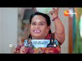 Trinayani | Ep - 1268 | Webisode | Jun, 18 2024 | Chandu Gowda And Ashika Gopal | Zee Telugu  - 08:37 min - News - Video