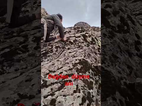 bilican dağı #dağcılık #bulanık #muş #montaigne #nature #mollakent