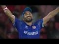 Ricky Ponting hails Afghanistans fairytale T20 World Cup campaign(International Cricket Council) - 03:36 min - News - Video