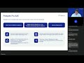 Postgres Pro AXE корпоративная аналитика без зоопарка технологий