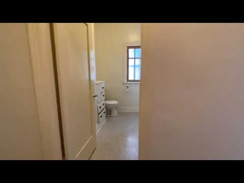 Listing Video
