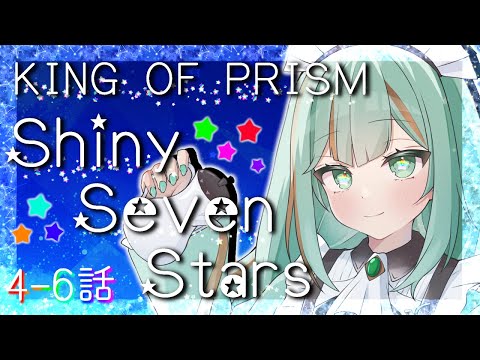 thumbnail_DfciYC52trk