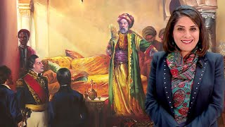 أسرار الجزائر | أحداث مصيرية احتضنتها قصور العاصمة -
