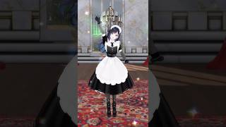 運命の出会い🍏#ミセスグリーンアップル #vtuber #shorts #踊ってみた