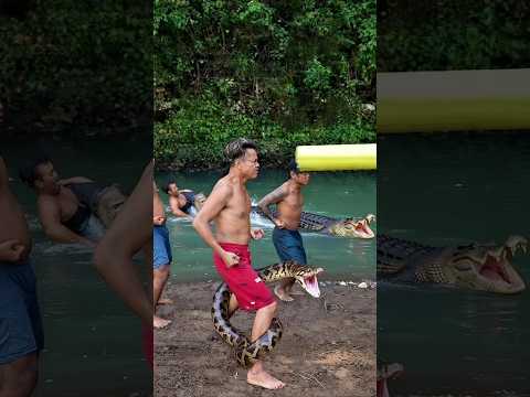 Kung fu training challenge pt 2