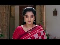 Devathalaara Deevinchandi - Full Ep - 243 - Zee Telugu - 21:25 min - News - Video