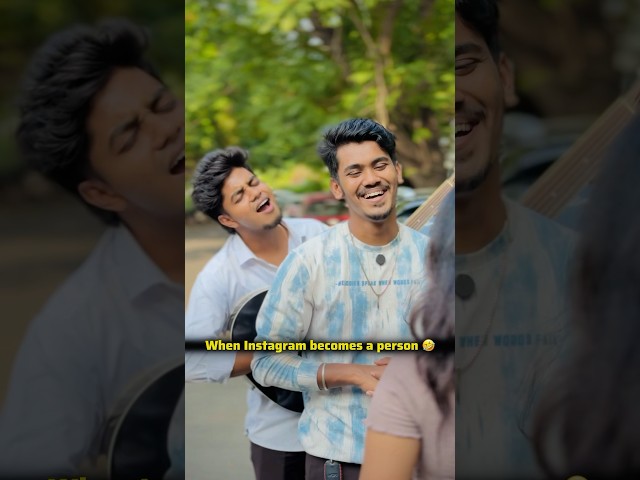 How many of you relate this? 🤣🔥 #mabucrush
