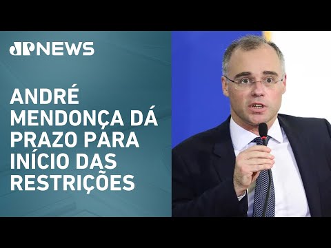 STF se posiciona sobre bets liberadas apenas no RJ; Dora Kramer analisa