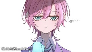 ▶︎▷雑談｜ホット🔥な話題ばっかじゃねえの｜夕陽リリ￤にじさんじ
