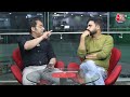 Arvind Kejriwal की याचिका पर SC की टिप्पणी, चुनाव के मद्देनजर जमानत पर कर सकते हैं विचार | LIVE  - 00:00 min - News - Video