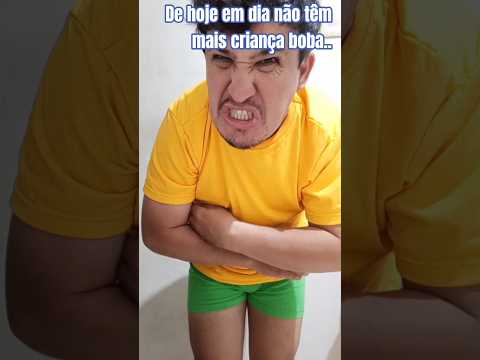 Não fale nada no microfone..#funny #criança #humor #memes #dublagem #engraçado #comedy #shopping