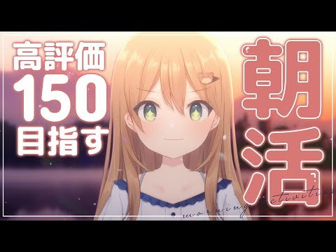 佐熊すい - Vtuberデータベース｜Vtuber Post - Vポス