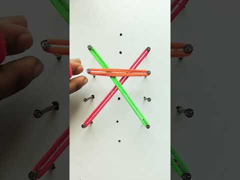 #3d math class drawing #shortvideo