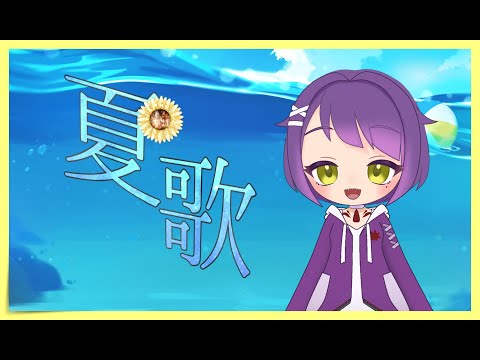 thumbnail_DfjQ1yo9bco