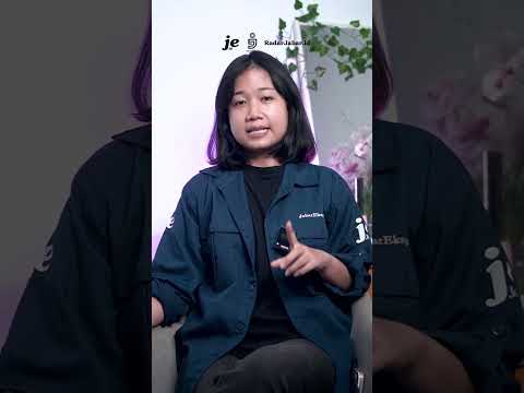 Purbaya Siap Sikat Mafia Penyelundupan!