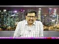 India Strong Answer || చైనాకి క్లాస్ పీకిన భారత్ |#journalistsai  - 00:56 min - News - Video