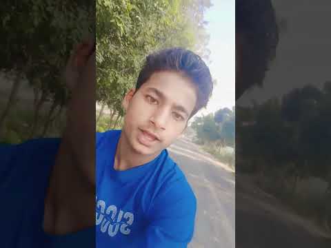 Gore😍 Gore## Galon 🥰per Kala Kala Til Hai