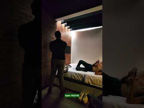 Video der Unterkunft