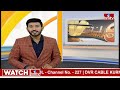 యుద్ధానికి సిద్ధమా...! CM Jagan Speech HighLights at Siddham Sabha | Medarametla | hmtv  - 06:51 min - News - Video