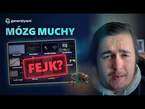 Mucha grała w Dooma i handlowała bitcoinem...czy to prawda?