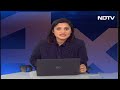 S Jaishankar On Canadas Probe Of Hardeep Nijjars Death | India Canada Tension  - 05:02 min - News - Video