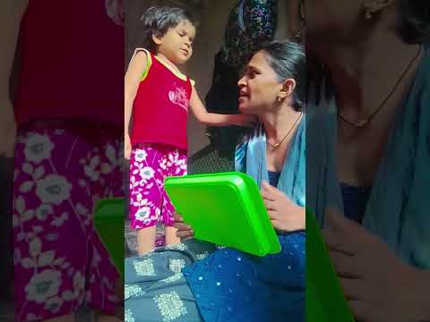 ye kaisi adat daal di 🥵😱😰🥺😯😨😡😭😲 #comedy #funny #emotional #bhoot #cartoon