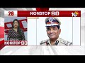 Nonstop 90 News | 90 Stories in 30 Minutes | 05-05-2024 | 10TV News  - 23:50 min - News - Video