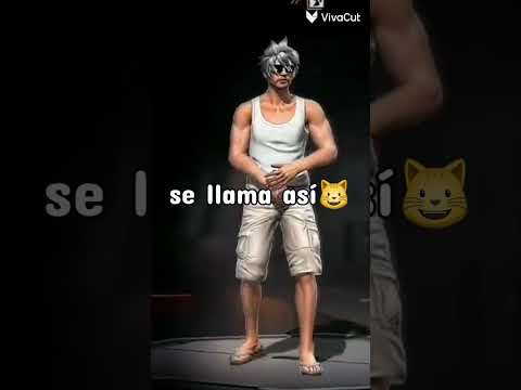 mi major amigo es angel