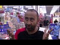 Yemen faces wheat supply shock  - 02:03 min - News - Video