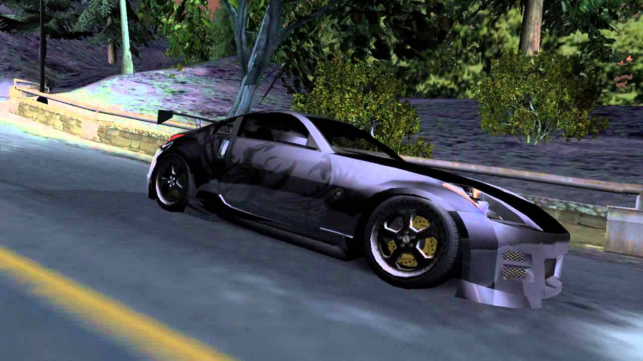 Tokyo drift 2. 350z Underground 2. Nissan 350z Underground 2. Nissan 350z Tokyo Drift. Ниссан 350z need for Speed Underground 2.