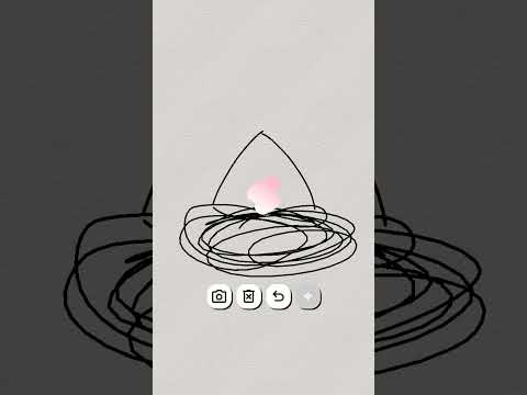 #music #song #foryou #foryou #foryou #foryou #foryou #foryou #foryou #foryou #foryou